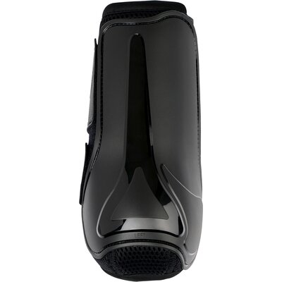 LeMieux Core Dressurgamaschen MotionFlex – Ansicht 3