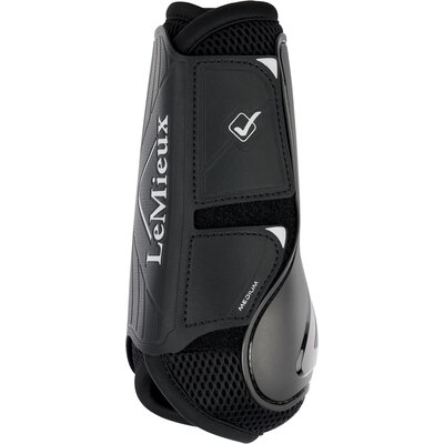 LeMieux Core Dressurgamaschen MotionFlex 