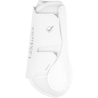 LeMieux Core Dressurgamaschen MotionFlex 