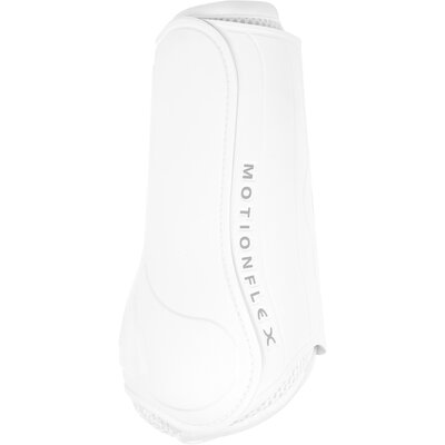 LeMieux Core Dressurgamaschen MotionFlex – Ansicht 2
