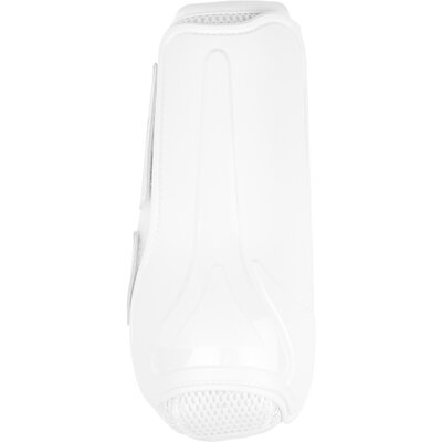 LeMieux Core Dressurgamaschen MotionFlex – Ansicht 3