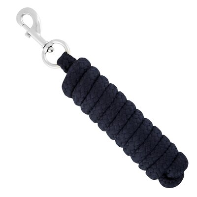 LeMieux Core Anbinde- und Führstrick navy