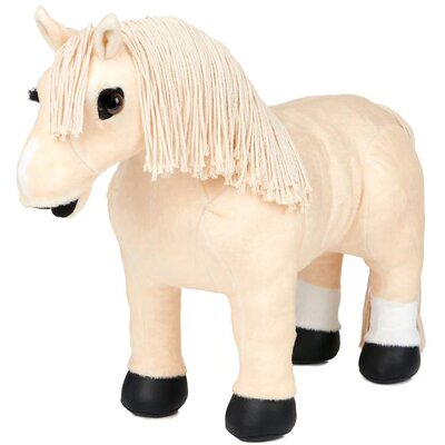 LeMieux Toy Pony 