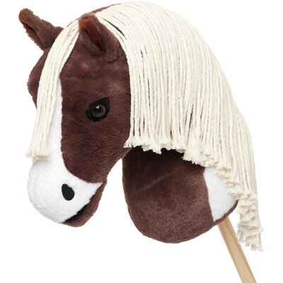 LeMieux Hobby Horse Flash