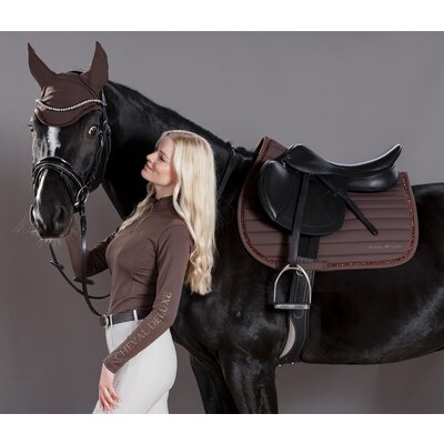 Cheval de Luxe Fliegenohren Avignon