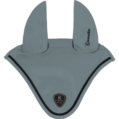 Cavallo Fliegenohren CAVALJACKIE thyme | WB