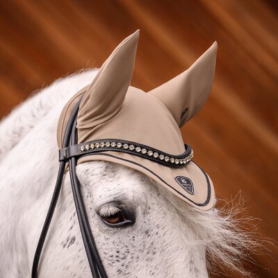 Cavallo Fliegenohren CAVALJACKIE