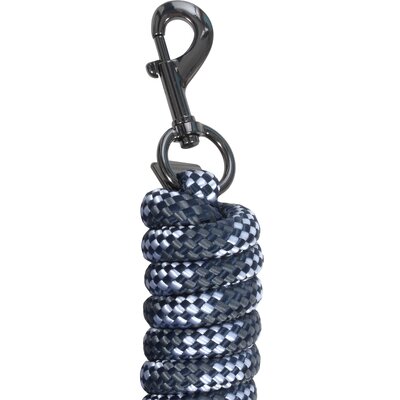 Cavallo Führstrick CAVALJACE