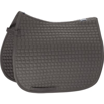 ESKADRON Schabracke Cotton Basic 
