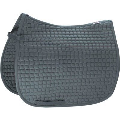 ESKADRON Schabracke Cotton Basic 