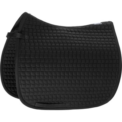 ESKADRON Schabracke Cotton Basic 