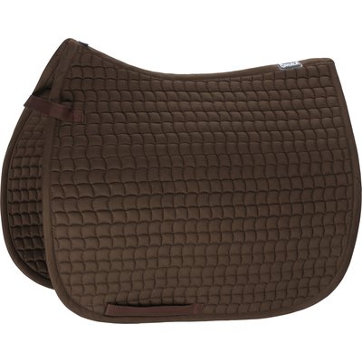 ESKADRON Schabracke Cotton Basic 