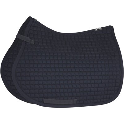 ESKADRON Schabracke Cotton Basic 