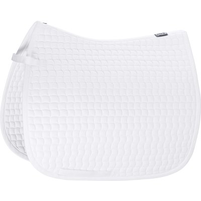 ESKADRON Schabracke Cotton Basic 