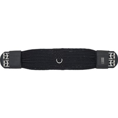 kieffer Schnurgurt Cotton Contour 