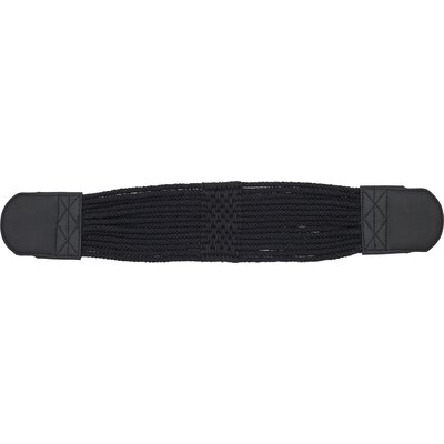 kieffer Schnurgurt Cotton Contour – Ansicht 2