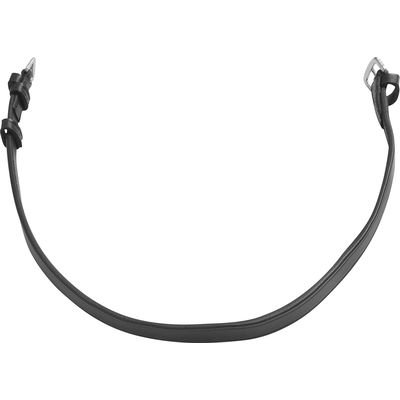 kieffer Kehlriemen Ergonomic Line 