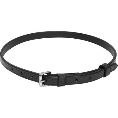 kieffer Sperrriemen Ergonomic Line 