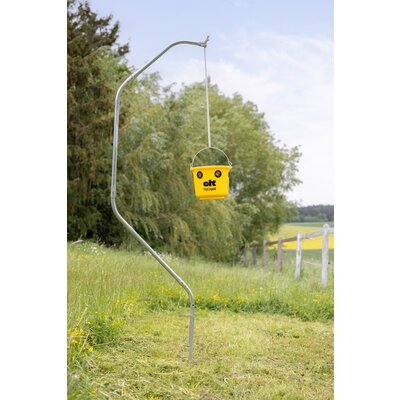 KERBL cit Fliegenfalle FlyCage6 – Ansicht 3
