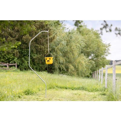 KERBL cit Fliegenfalle FlyCage6 – Ansicht 4