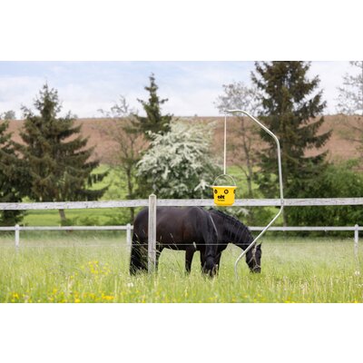 KERBL cit Fliegenfalle FlyCage6 – Ansicht 5