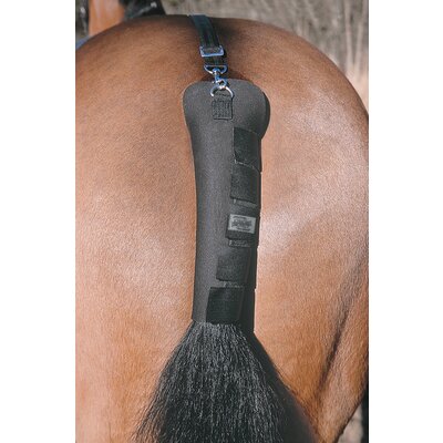 PROTECT by Horse-friends Hippopren-Schweifschoner 