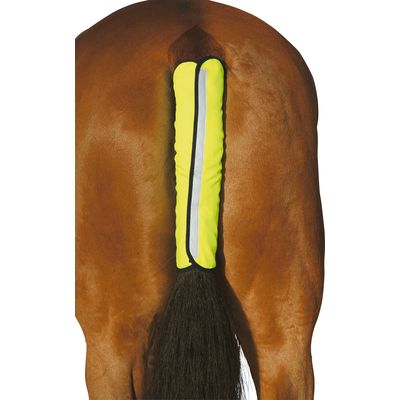 PROTECT by Horse-friends Schweifschoner 