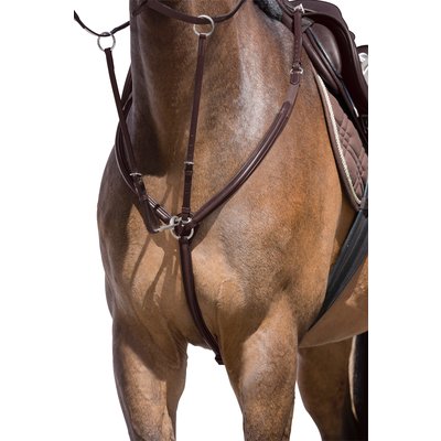 Cheval de Luxe Vorderzeug Miami 