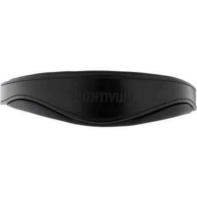 MONTIVUM Genickstück 
