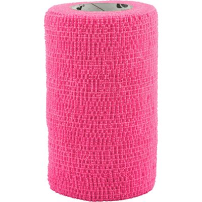 PFERDEfit by Loesdau PowerFlex-Bandage 