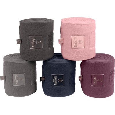 ESKADRON Heritage Fleecebandagen