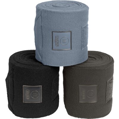 ESKADRON Essence Bandagen Fleece
