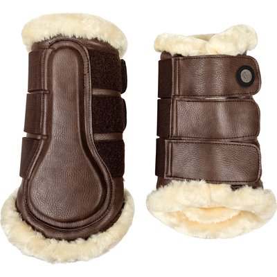 Cheval de Luxe Gamaschen Soft 