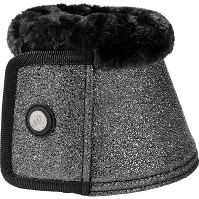 Cheval de Luxe Hufglocken Soft 