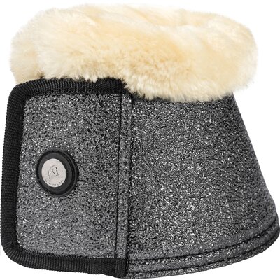 Cheval de Luxe Hufglocken Soft – Ansicht 1