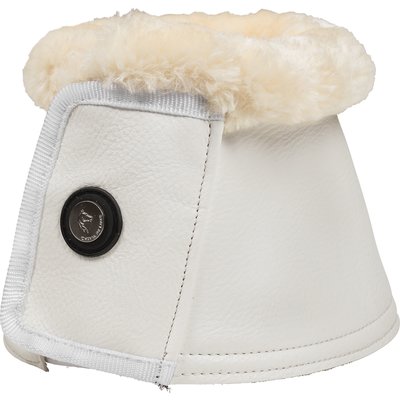 Cheval de Luxe Hufglocken Soft 