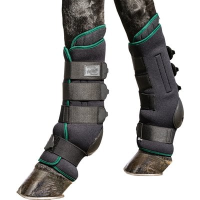 PROTECT by Horse-friends Stallgamaschen Magnetic