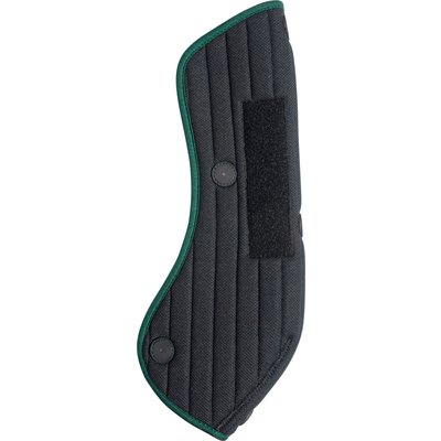 PROTECT by Horse-friends Ersatzkissen Magnetic 