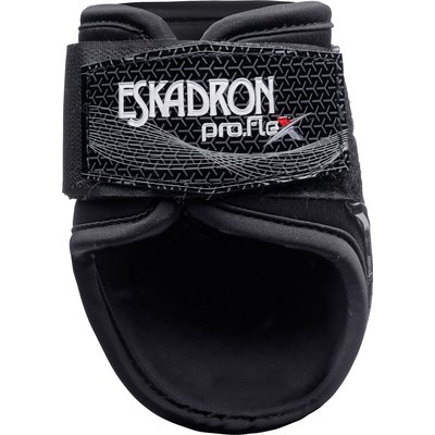 ESKADRON Streichkappen pro.Flex – Ansicht 2