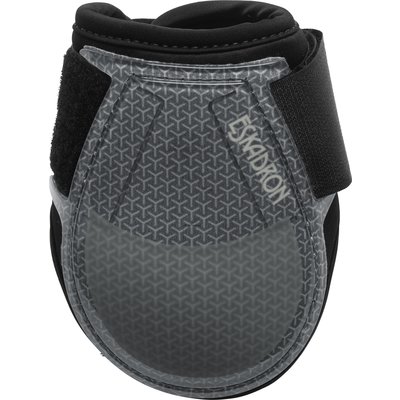 ESKADRON Streichkappen pro.Flex – Ansicht 1