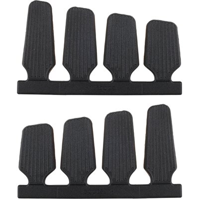 Goodsmith Klebebeschlag Starter-Set Perma XT – Ansicht 7