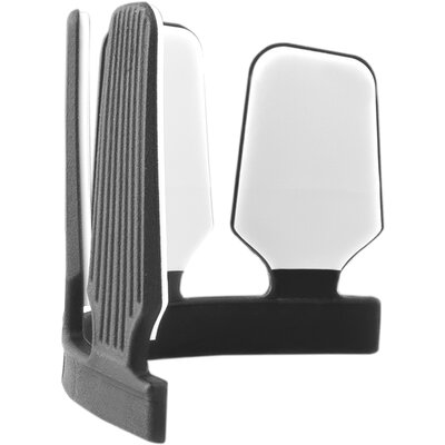 Goodsmith Klebebeschlag Starter-Set Perma XT – Ansicht 6