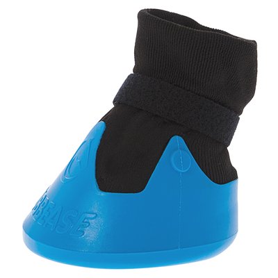 TUBBEASE Hufschuh Hoof Sock 