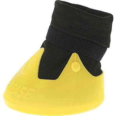 TUBBEASE Hufschuh Hoof Sock 