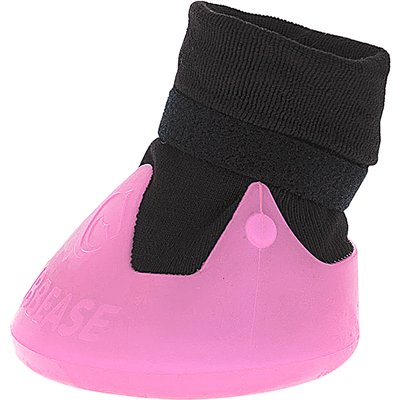TUBBEASE Hufschuh Hoof Sock 