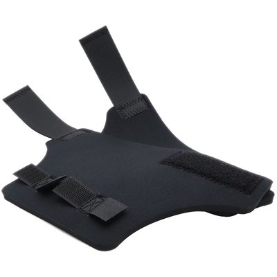 Swiss Galoppers Fesselschutz-Gaiter 