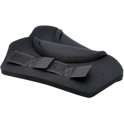 Swiss Galoppers Ballenschutz-Gaiter 
