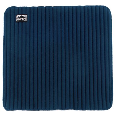 ESKADRON Bandagierunterlagen Climatex blau