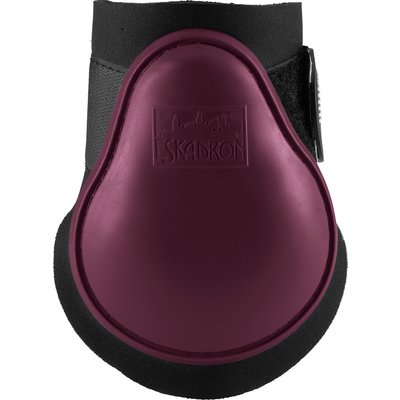 ESKADRON Streichkappen Protection-Boot 
