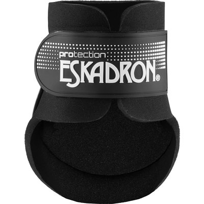 ESKADRON Streichkappen Protection-Boot – Ansicht 2